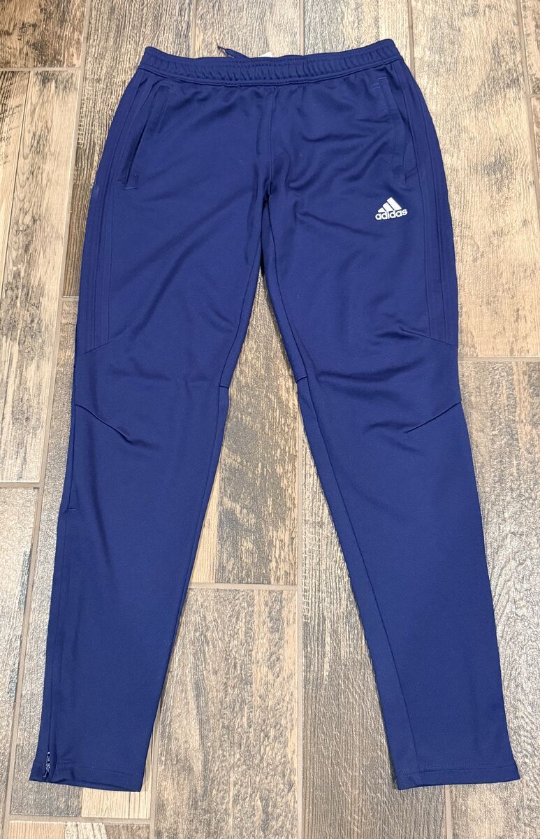 Women Size Medium Adidas athletic bottoms