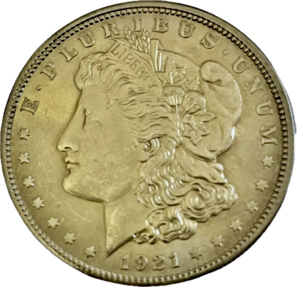 Main image 4