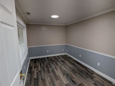 Office Space for Rent