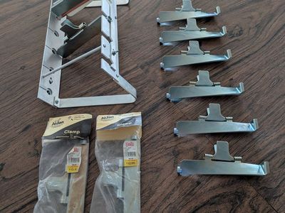 JoJan multi-arrow fletcher