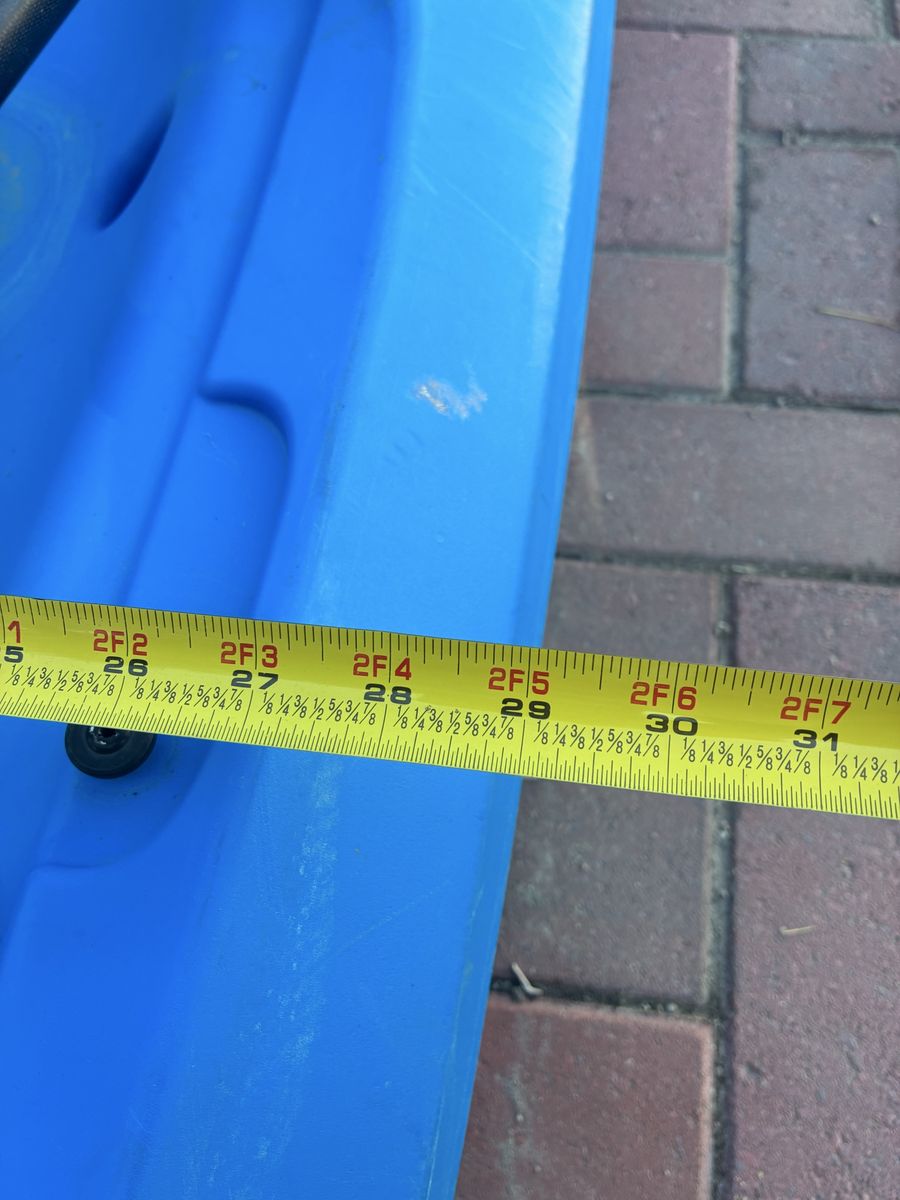 Main image 5