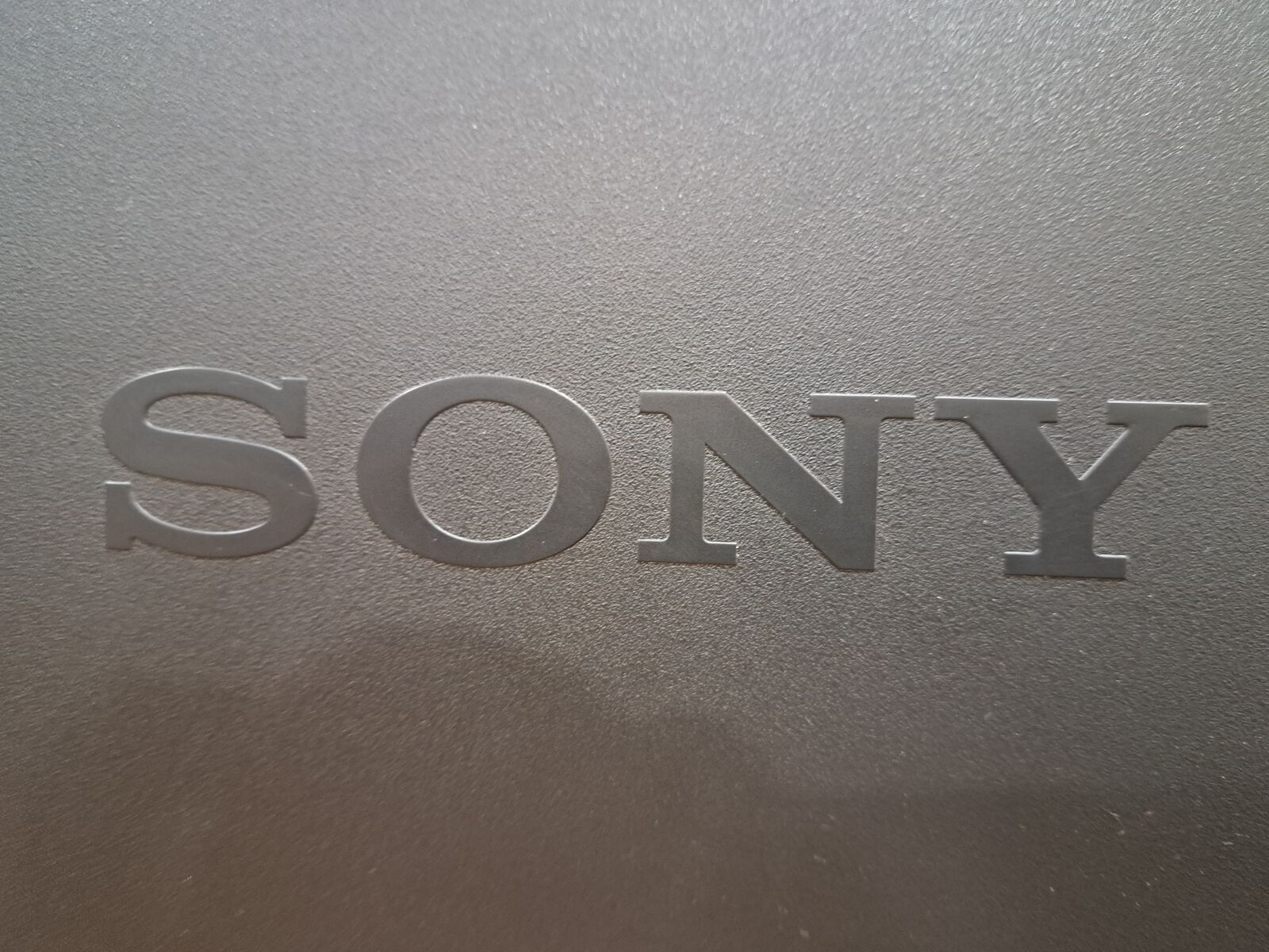 Sony Model KDL46Ex645 LCD TV 46 INCH