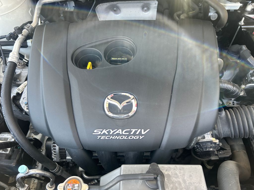 Main image 23