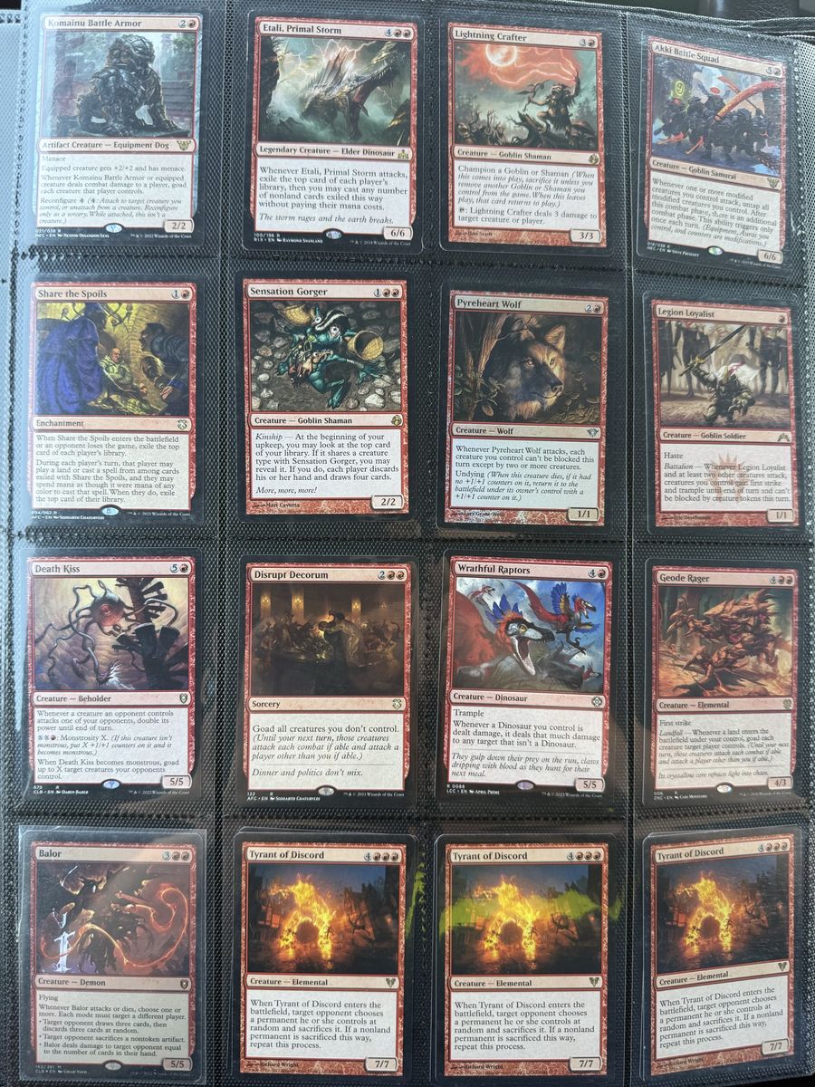 Main image 20
