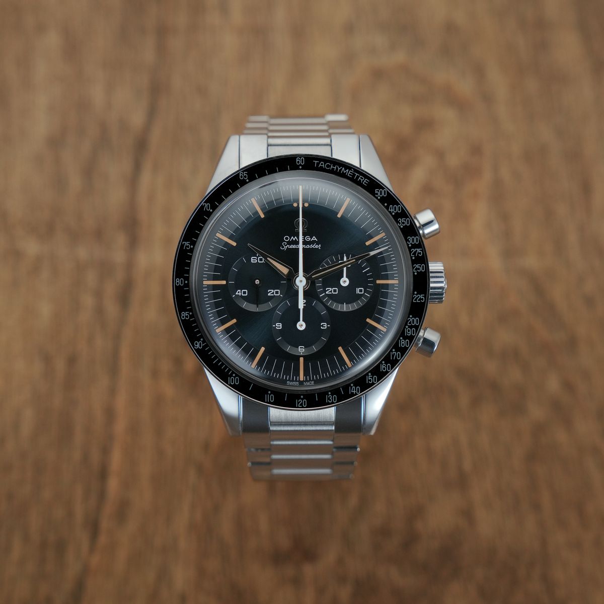 2024 First Omega in Space 310.30.40.50.06.001