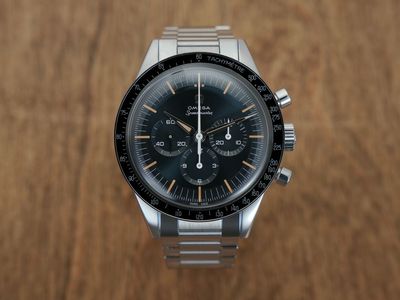 2024 First Omega in Space 310.30.40.50.06.001