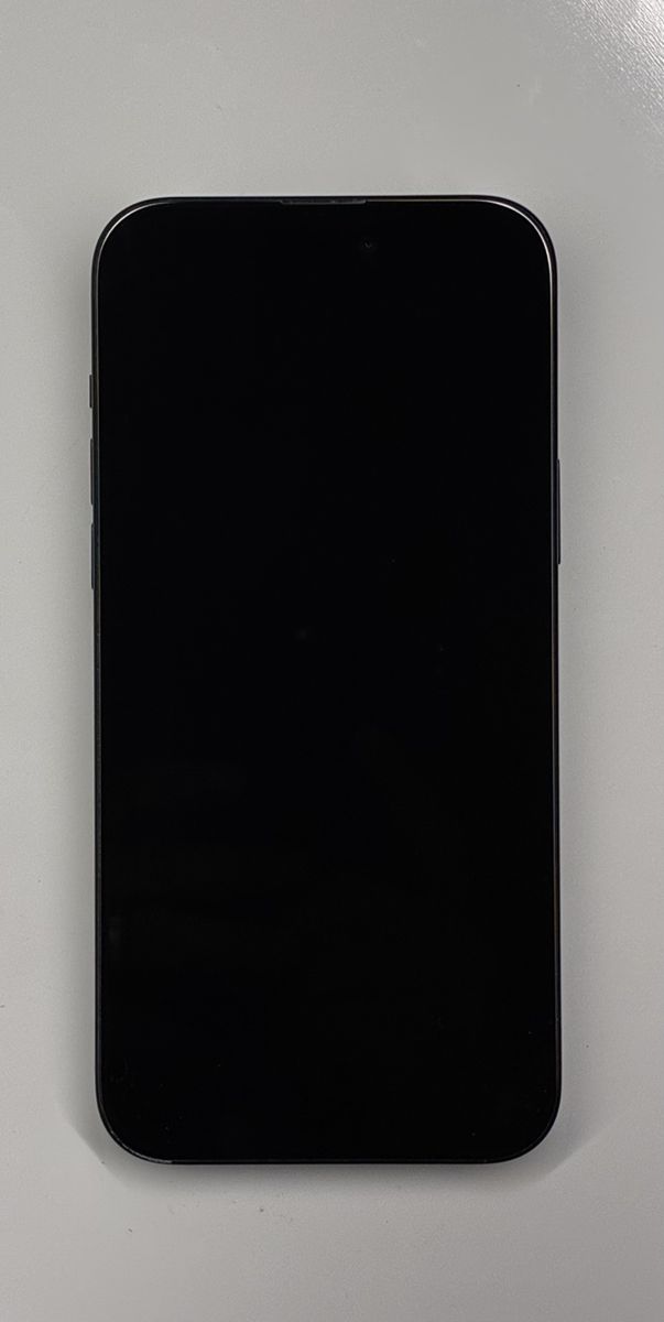 Main image 2