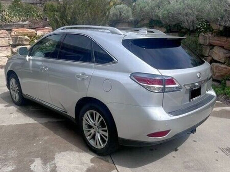 2014 Lexus RX 350 14900 in Salt Lake City, UT | KSL Cars