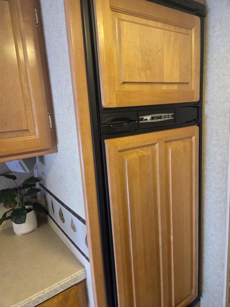 Main image 17