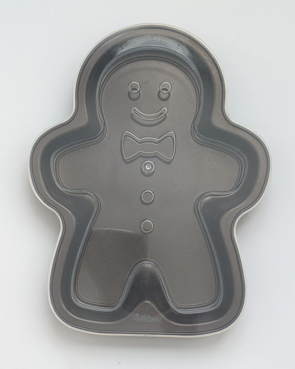 Main image 7