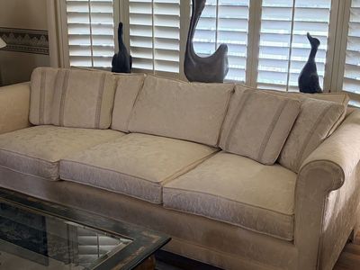 Estate / Moving Sale ~ Everything Priced to Sell!