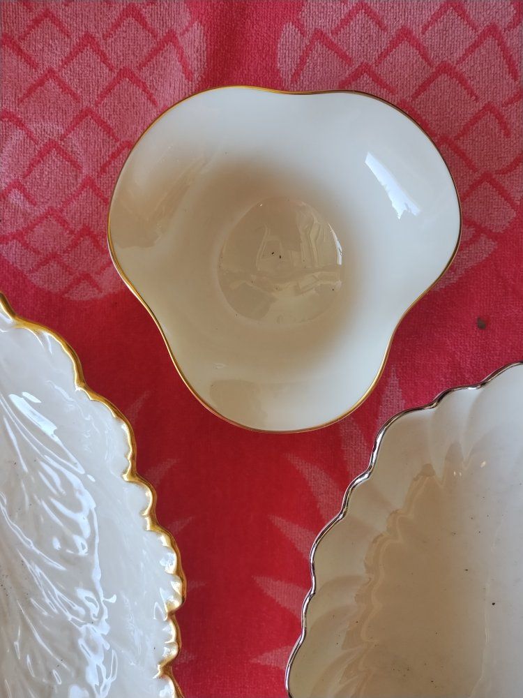 Main image 4