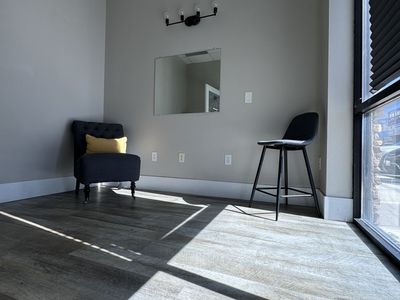 Office Space for Rent – Woods Cross (Suite 1 Available)