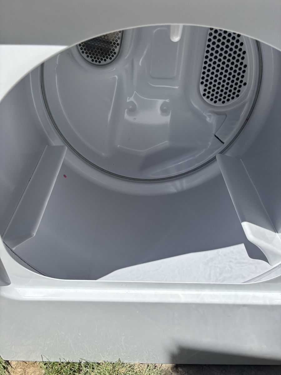 Main image 2