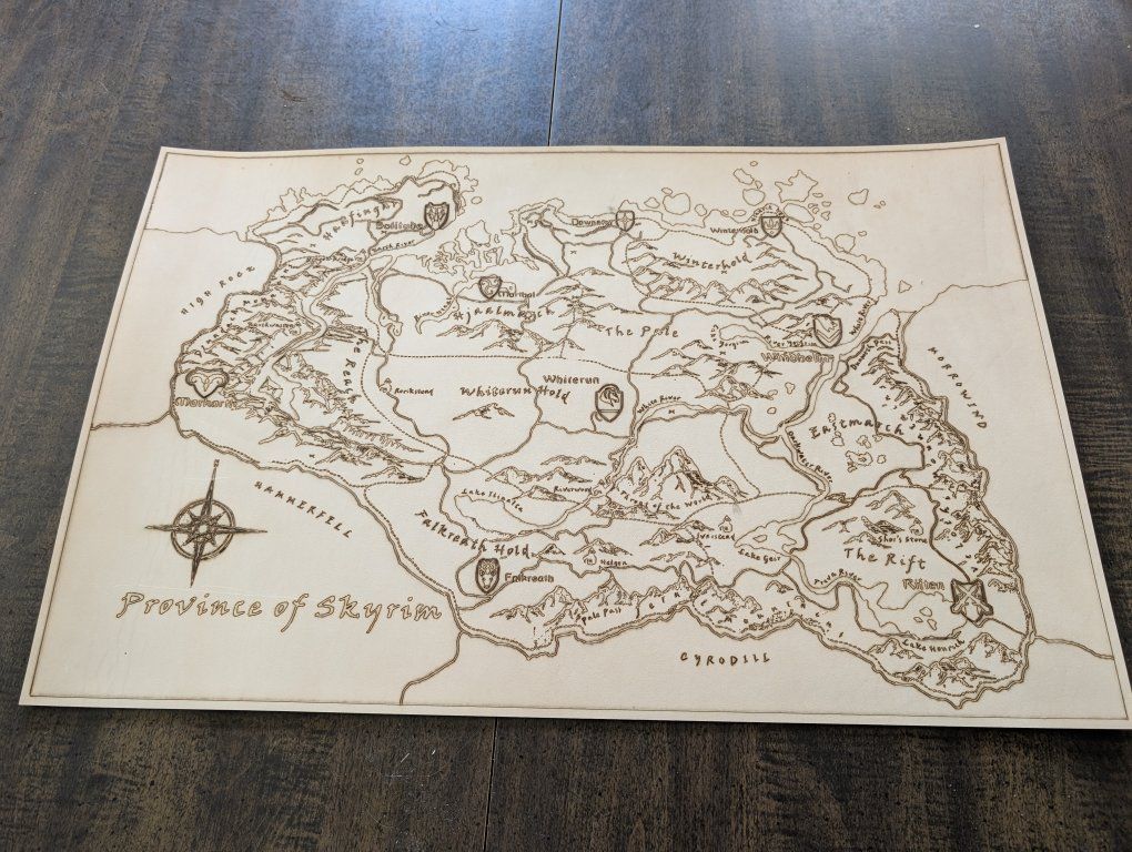 Main image 7