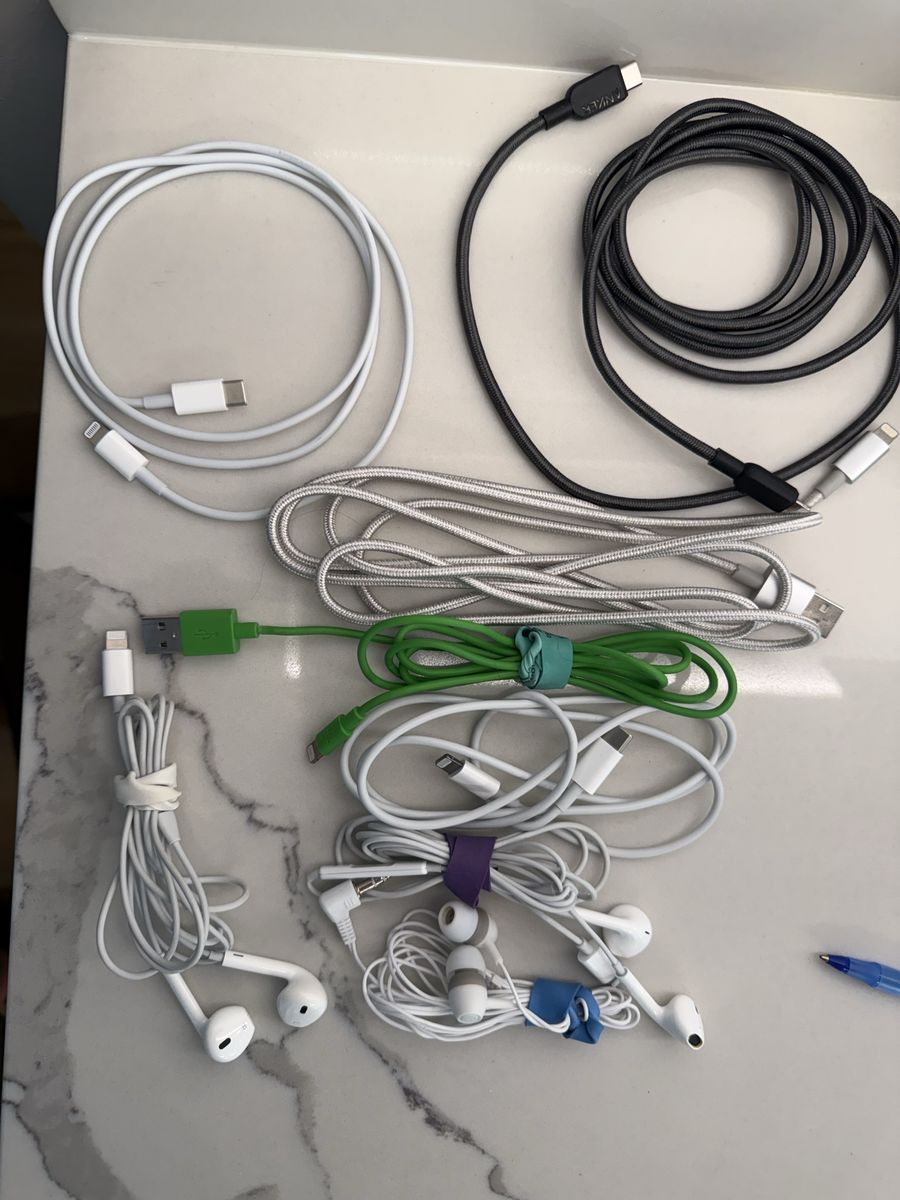 Main image 4