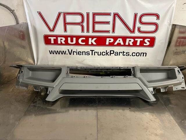 Kenworth T680 Interior Part