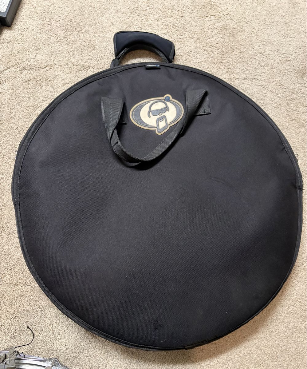 Cymbal Bag 22 Inch