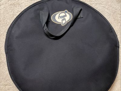 Cymbal Bag 22 Inch