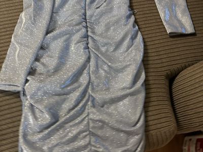 Homecoming dresses