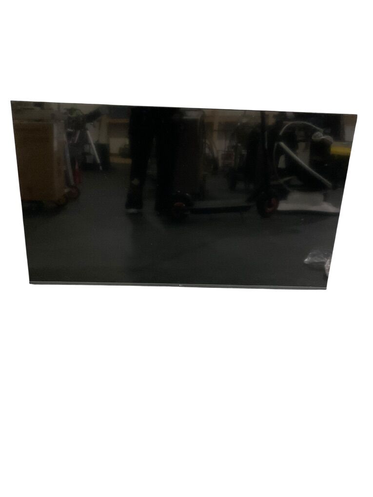 LG Flat Panel Tv 65UA7700PUB