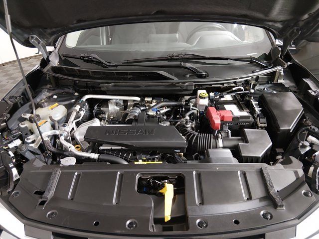 Main image 9