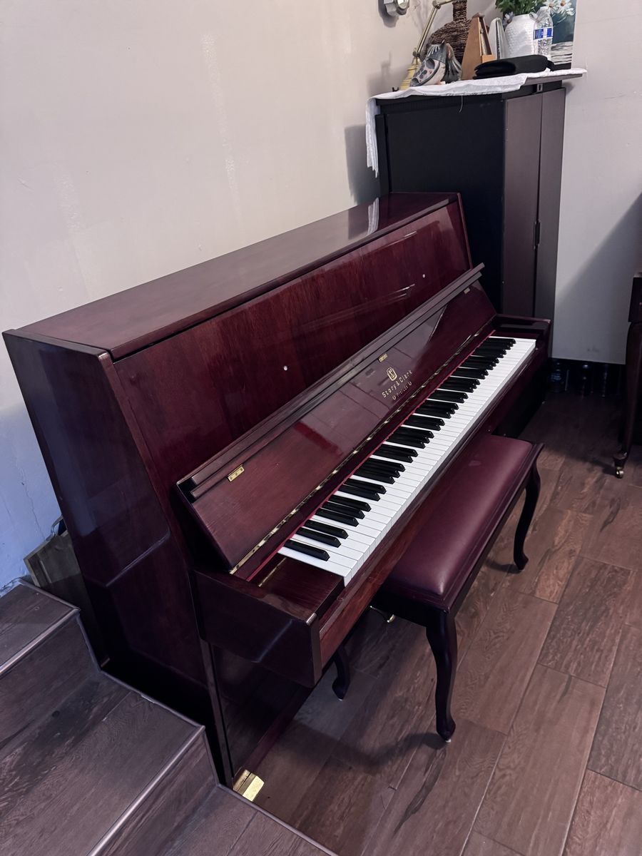 Main image 6