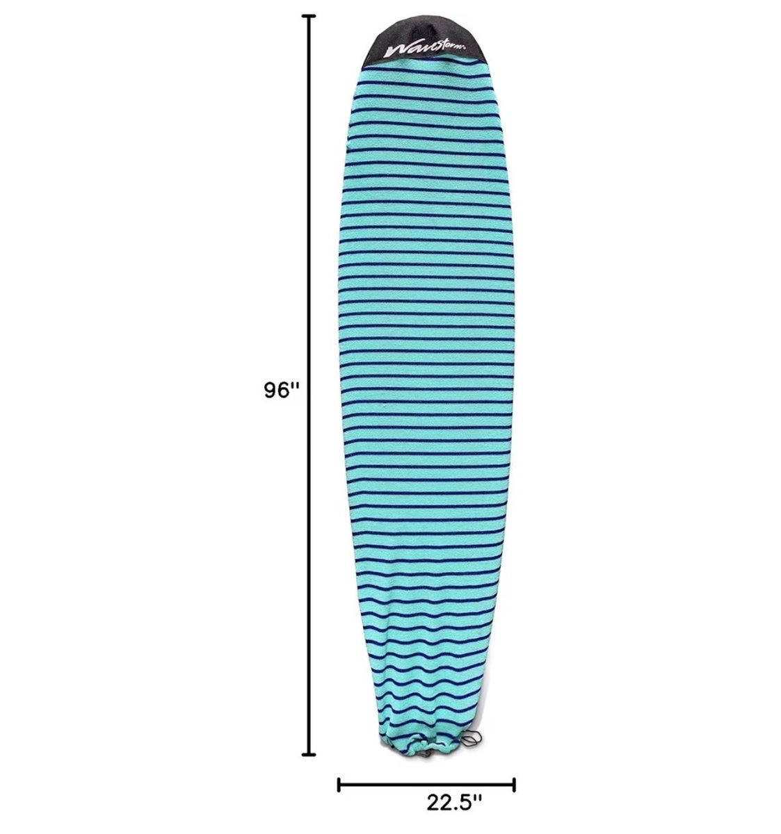 Main image 4