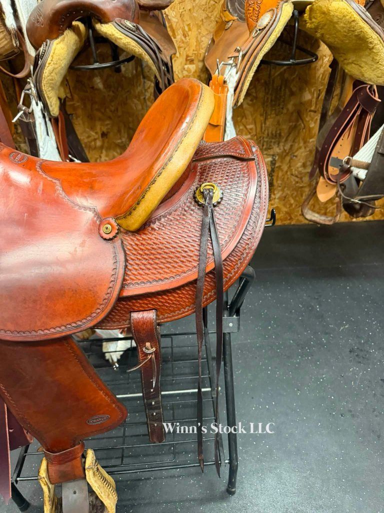 Main image 11