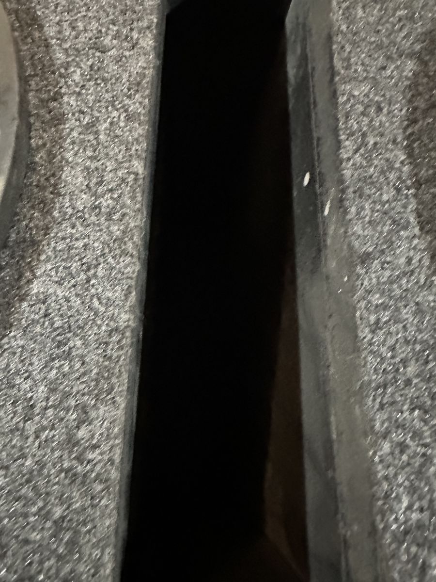 Main image 14