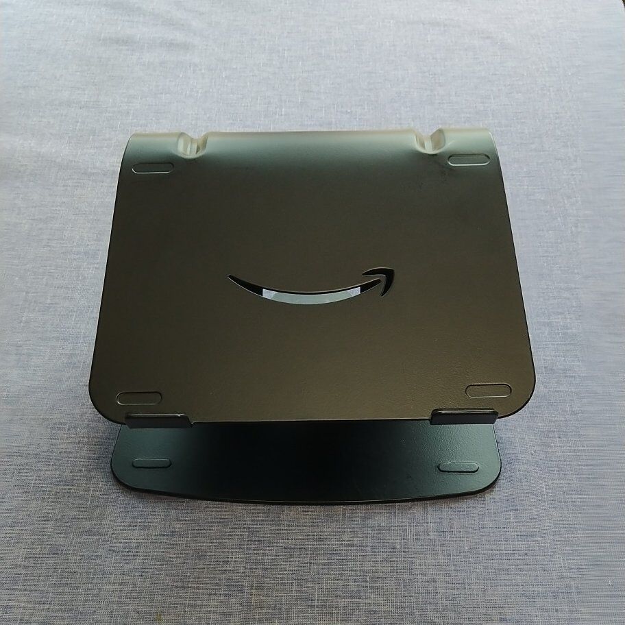 Amazon Laptop Stand