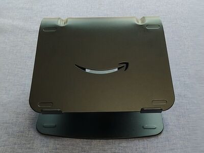 Amazon Laptop Stand
