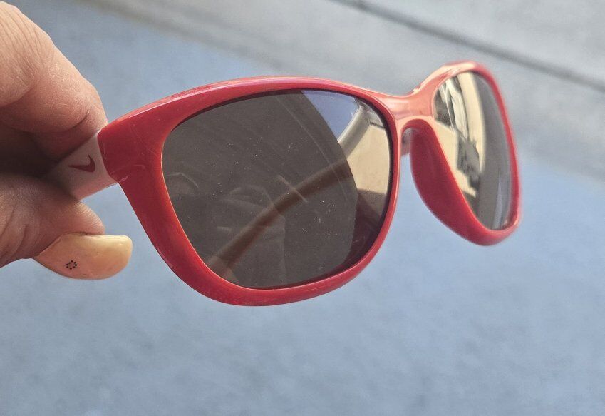 Nike Children's Sunglasses