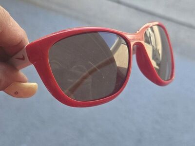 Nike Children's Sunglasses