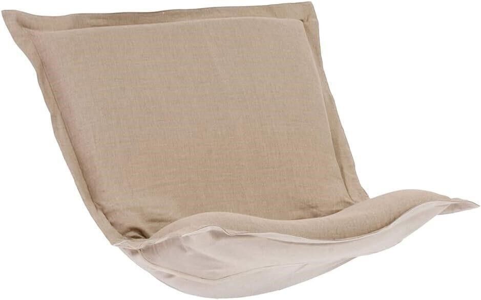 Howard Elliott C300-610 Chair Cover