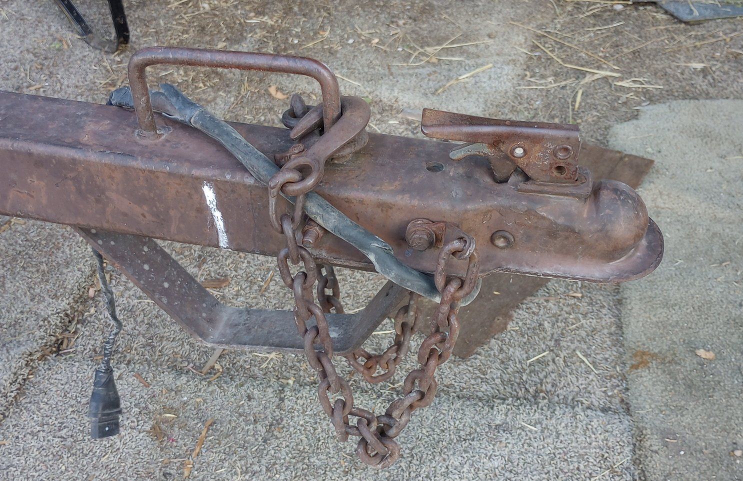Main image 3