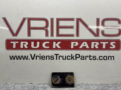Kenworth Suspension Parts