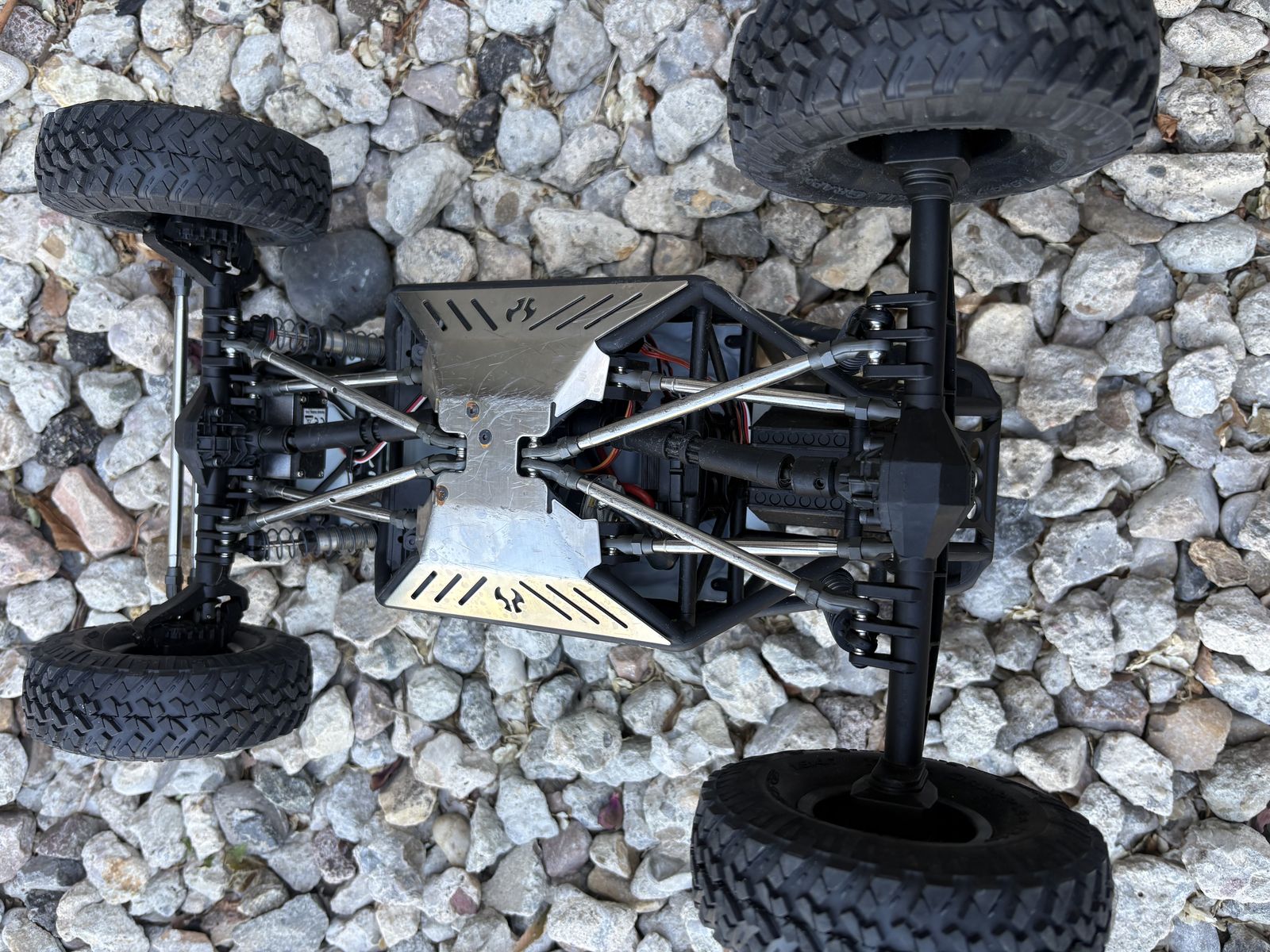 Main image 4