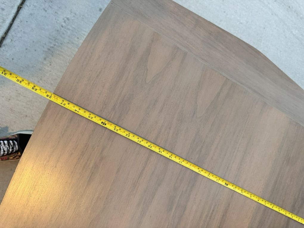 Main image 7