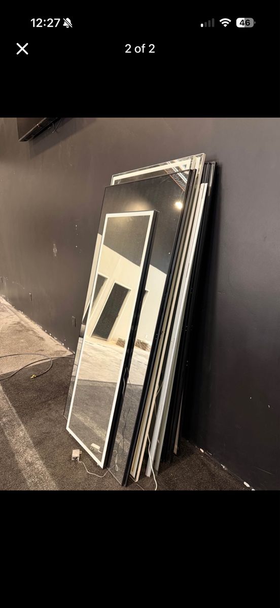 Mirror