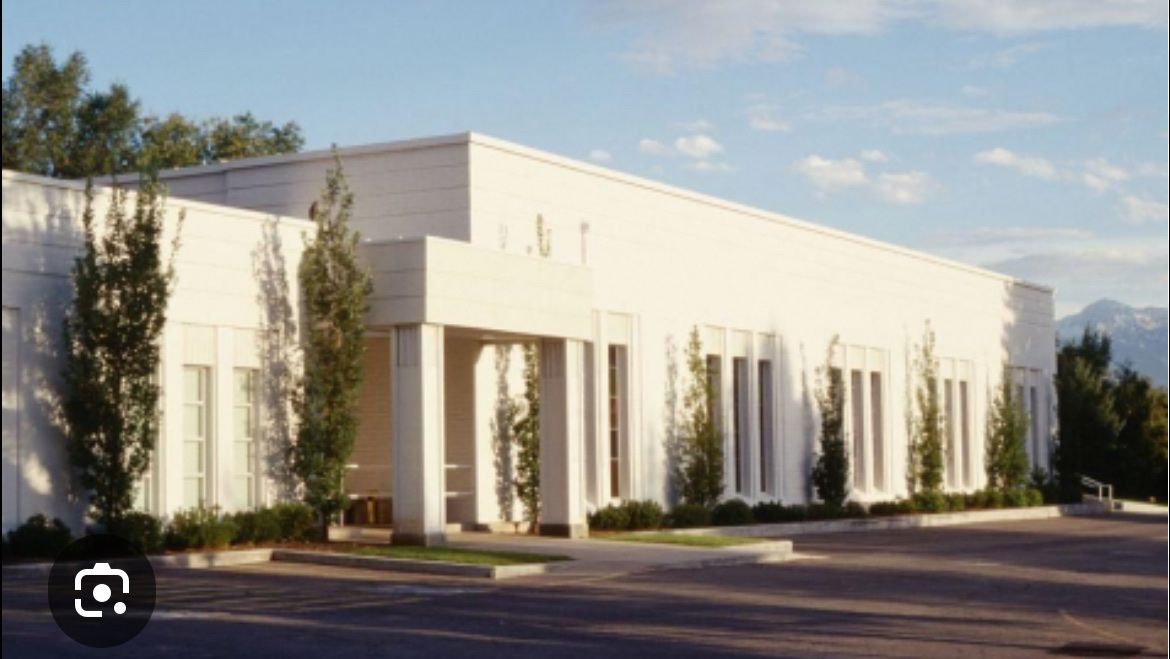Main image 2