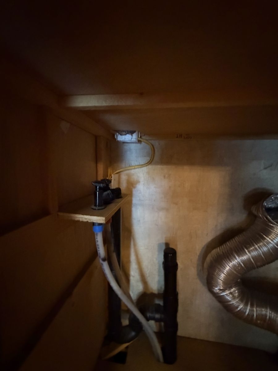 Main image 23