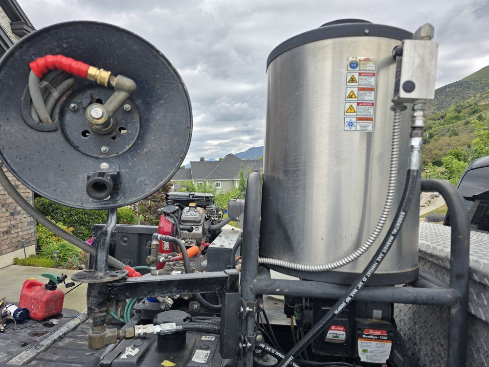 Main image 2