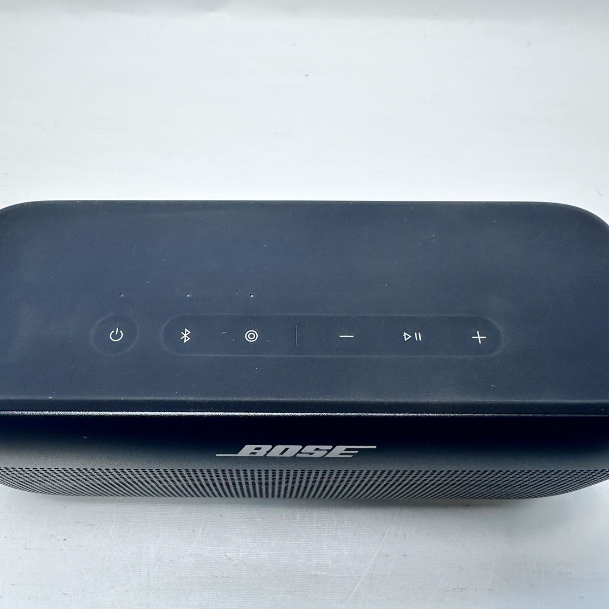 Main image 8
