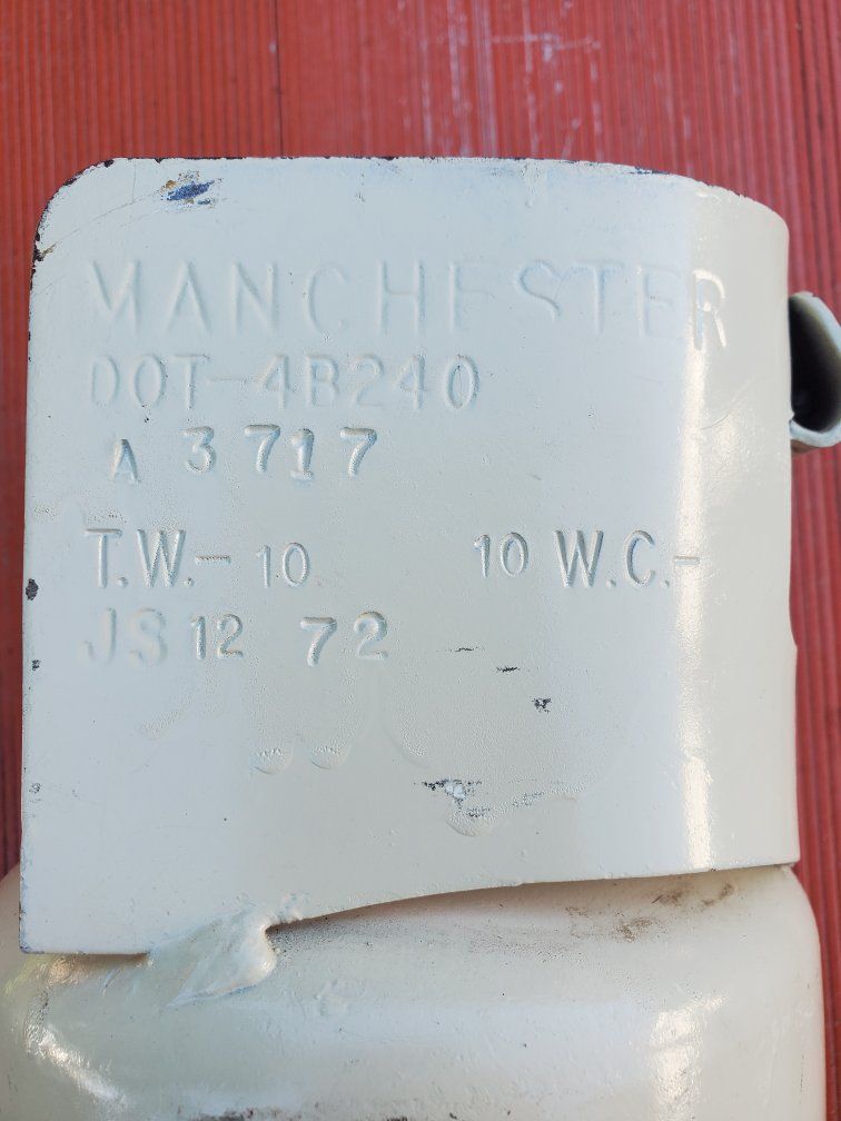 Main image 6