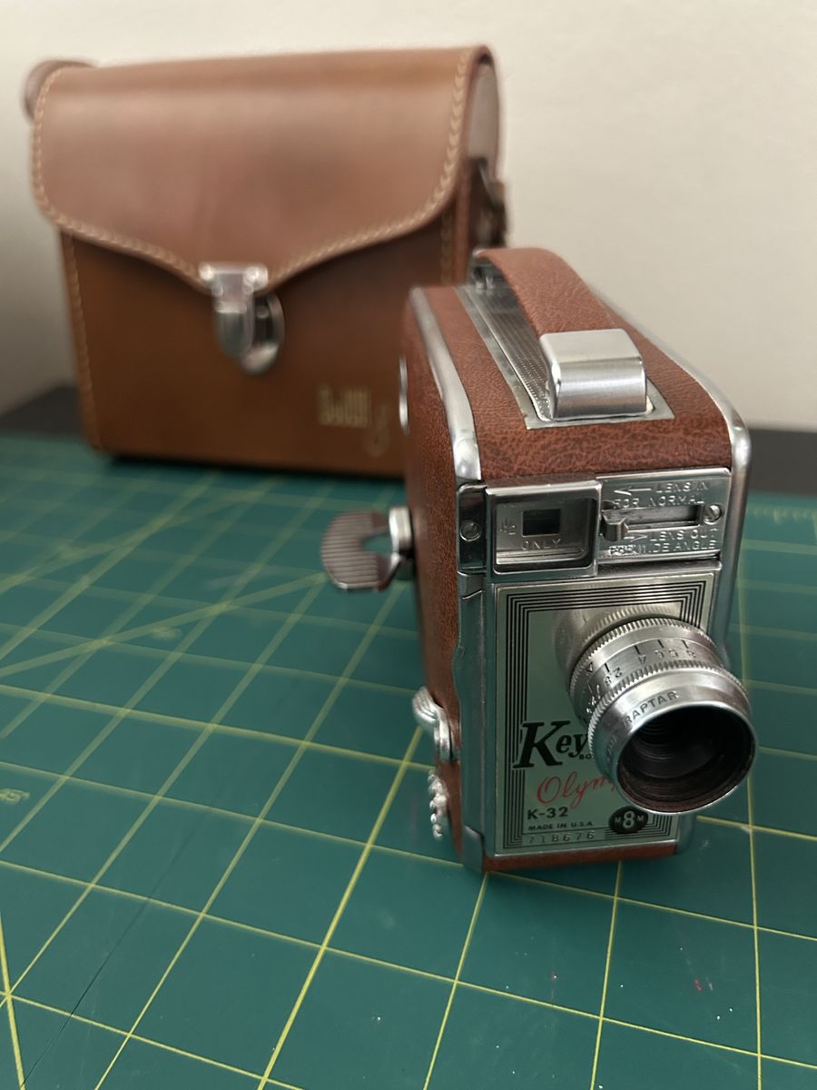 Main image 4