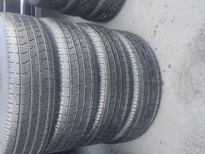 245/70R17 TOYO TIRES OPEN COUNTRY H/T