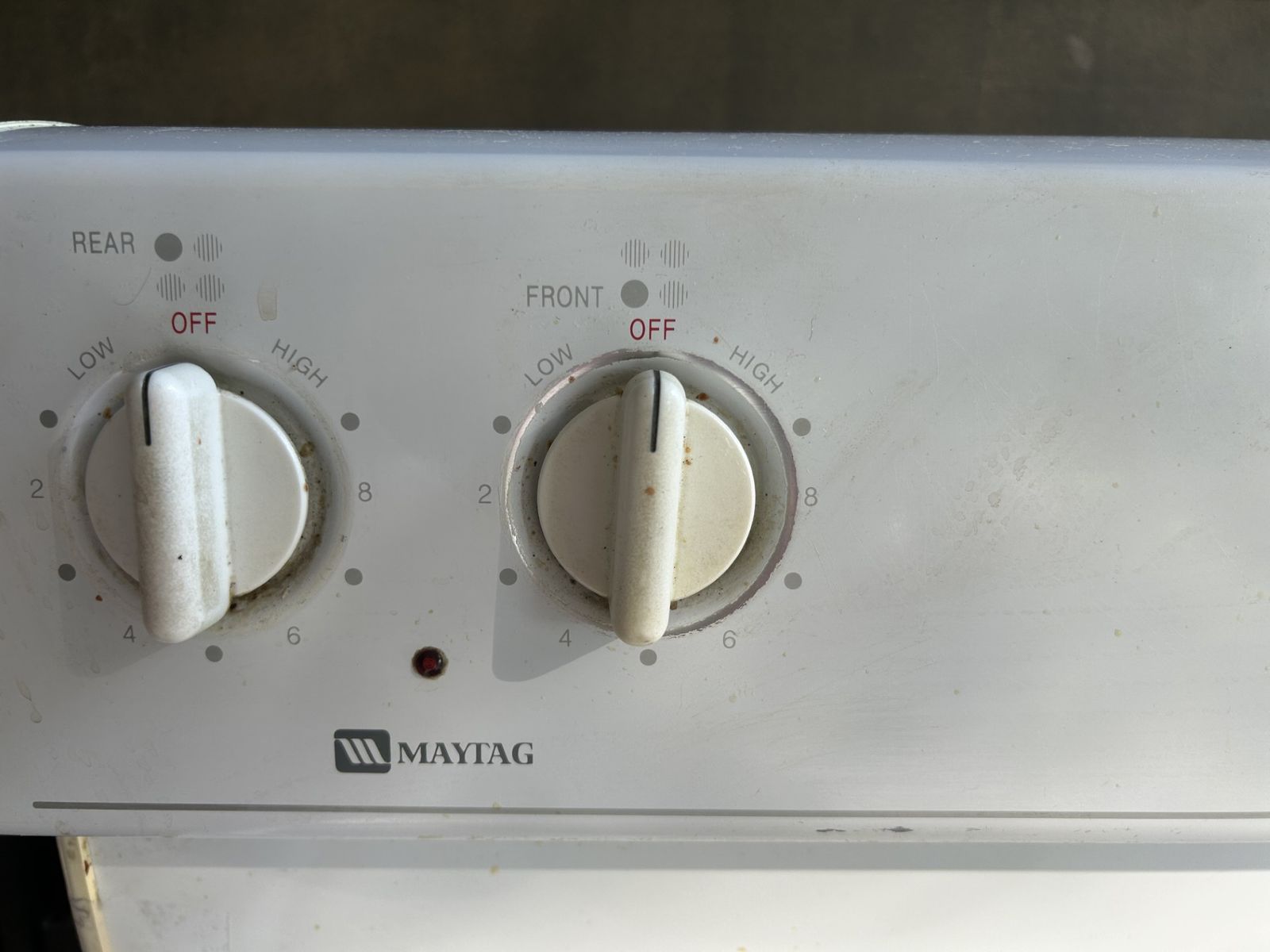 Main image 3