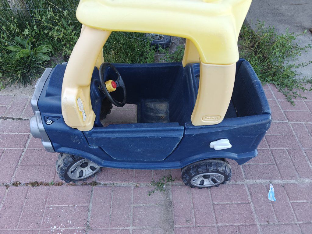 Main image 2