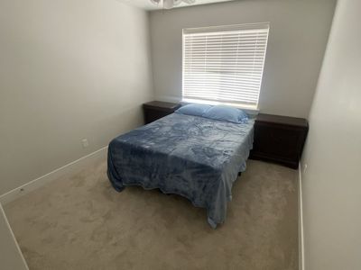 Lehi Fully Furnished Private Room for Rent - Utilities Included